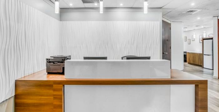 36 Toronto Street, Toronto - Image 4