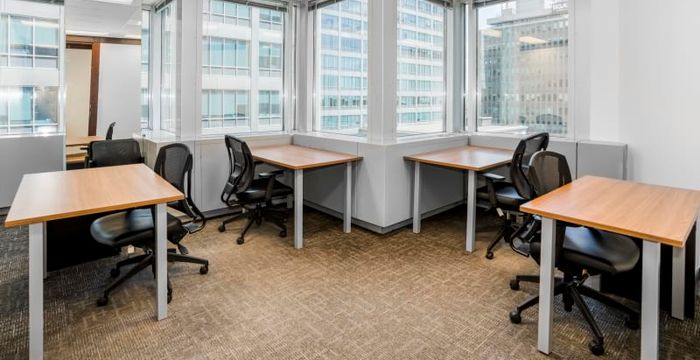 36 Toronto Street, Toronto - Image 4