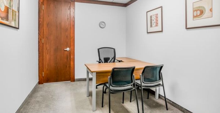 36 Toronto Street, Toronto - Image 3