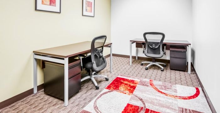 717 Green Valley Road, Greensboro - Image 3