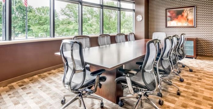 717 Green Valley Road, Greensboro - Image 3