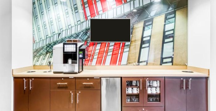 717 Green Valley Road, Greensboro - Image 4