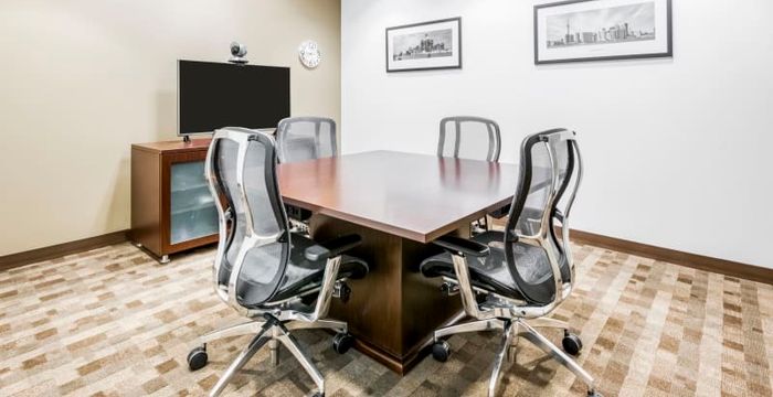 717 Green Valley Road, Greensboro - Image 5