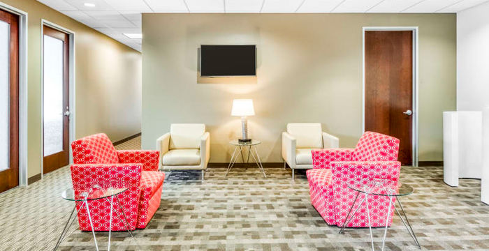 717 Green Valley Road, Greensboro - Image 5