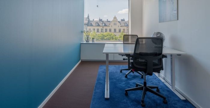 1 Ostermalmstorg, Stockholm - Image 3