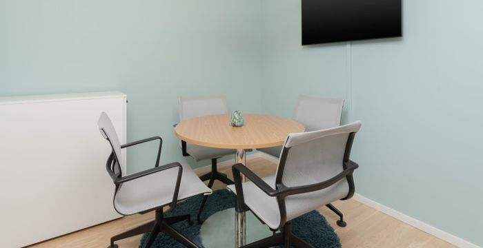 1 Ostermalmstorg, Stockholm - Image 5