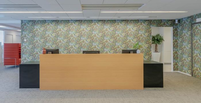 1 Ostermalmstorg, Stockholm - Image 5