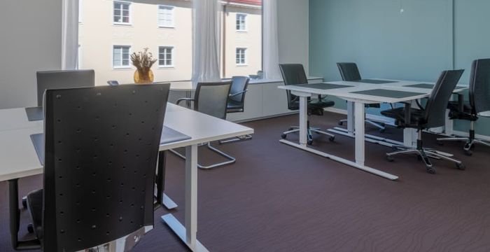 1 Ostermalmstorg, Stockholm - Image 2