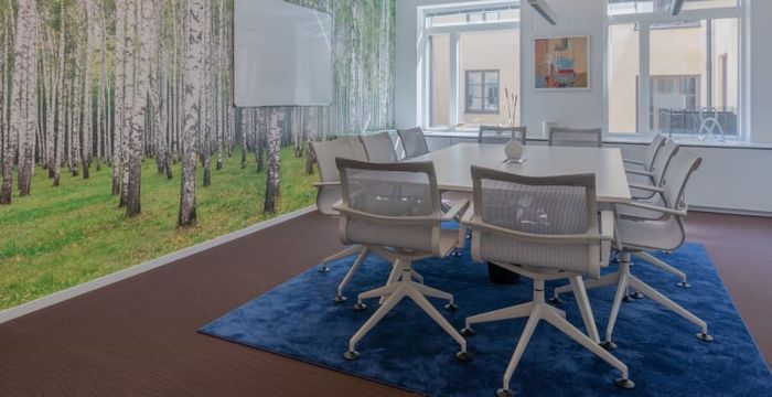 1 Ostermalmstorg, Stockholm - Image 4