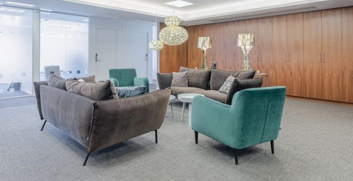 1 Ostermalmstorg, Stockholm - Image 5