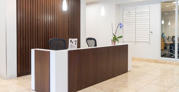 5 Centerpointe Drive, Lake Oswego - Image 3