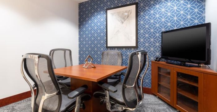 5 Centerpointe Drive, Lake Oswego - Image 3