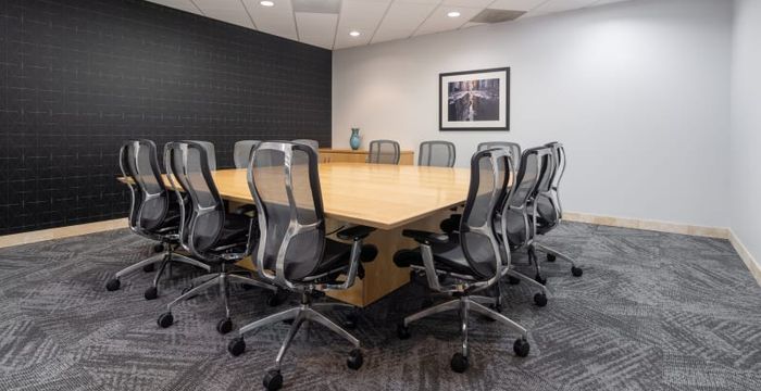 5 Centerpointe Drive, Lake Oswego - Image 4