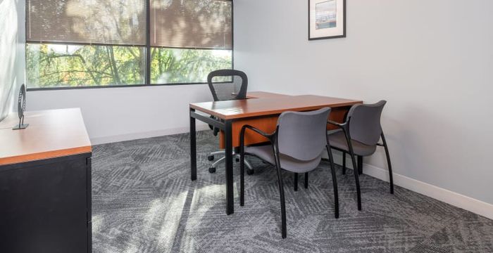 5 Centerpointe Drive, Lake Oswego - Image 2