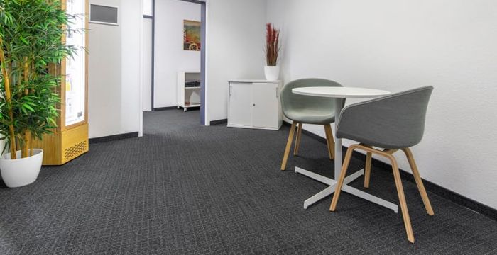 27 Fuerther Strasse, Nuremberg - Image 4