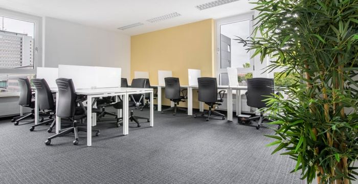 27 Fuerther Strasse, Nuremberg - Image 3