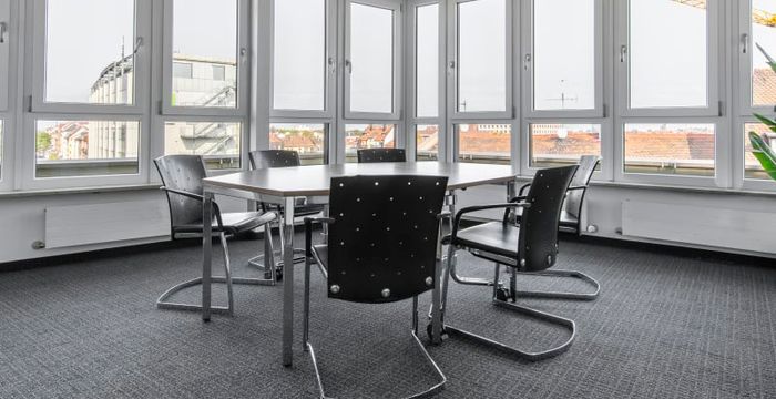 27 Fuerther Strasse, Nuremberg - Image 5