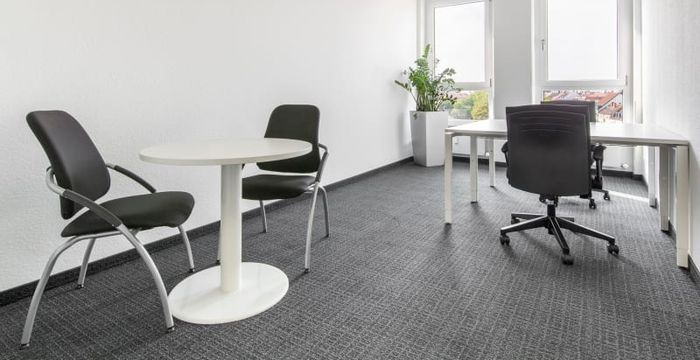 27 Fuerther Strasse, Nuremberg - Image 2