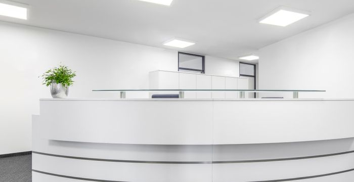 27 Fuerther Strasse, Nuremberg - Image 2