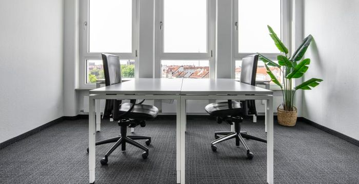 27 Fuerther Strasse, Nuremberg - Image 3