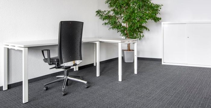 27 Fuerther Strasse, Nuremberg - Image 4