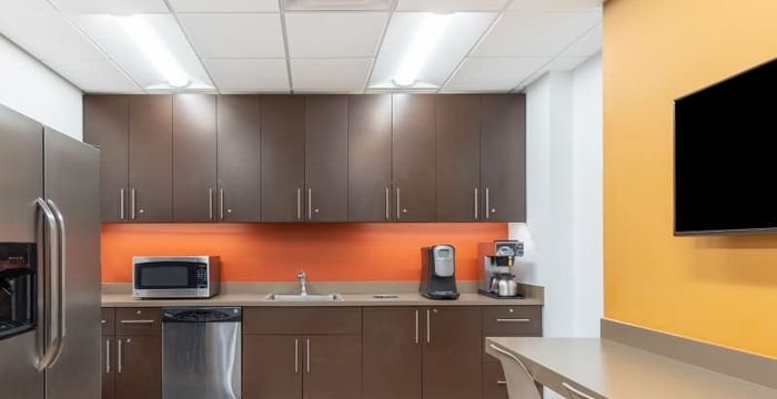 1775 Parker Road, Conyers - Image 2