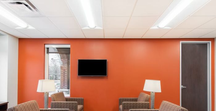 1775 Parker Road, Conyers - Image 4