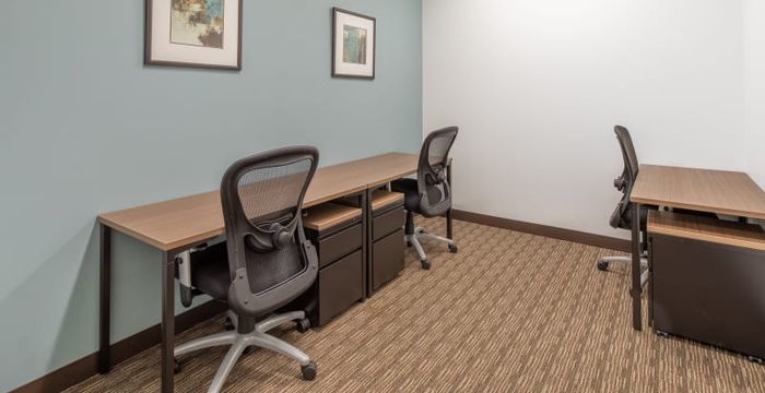 1775 Parker Road, Conyers - Image 3