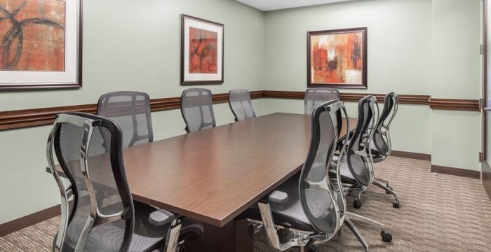 Corner Market - Image 5