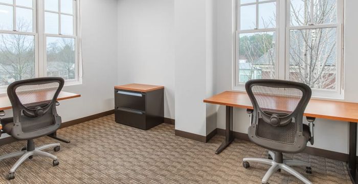 Corner Market - Image 2