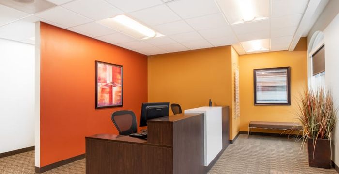 Corner Market - Image 3