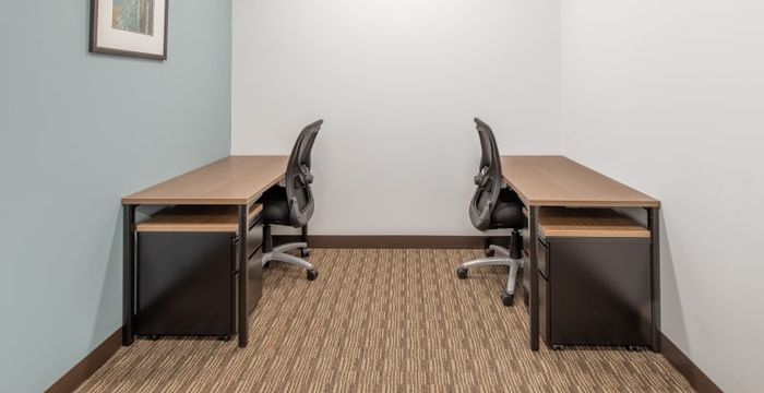 Corner Market - Image 4