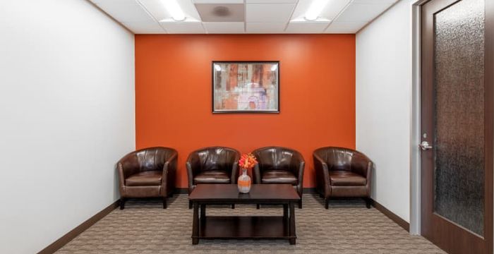 1775 Parker Road, Conyers - Image 3