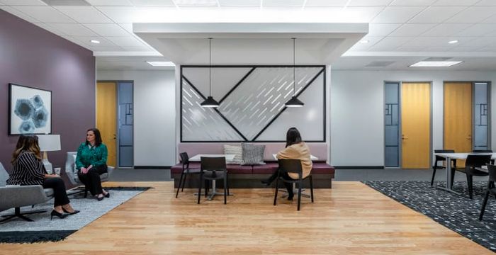 6860 North Dallas Parkway, Plano - Image 3