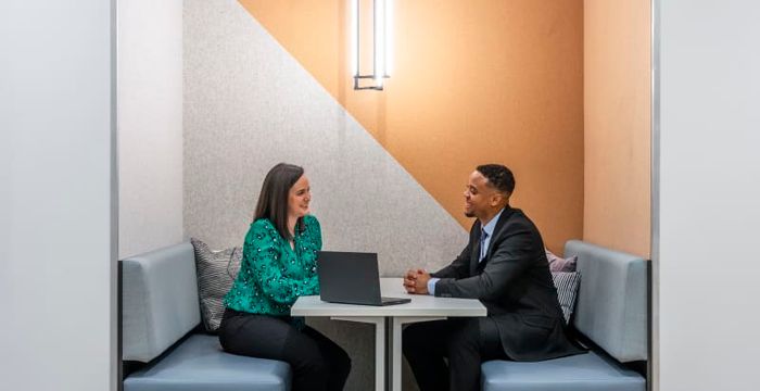 6860 North Dallas Parkway, Plano - Image 5