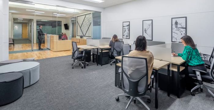 6860 North Dallas Parkway, Plano - Image 3