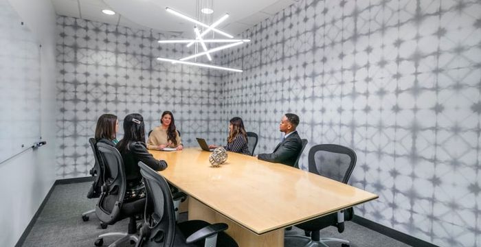 6860 North Dallas Parkway, Plano - Image 2