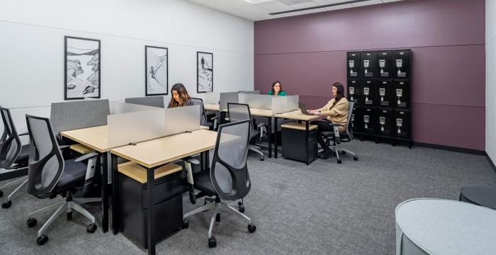 6860 North Dallas Parkway, Plano - Image 5