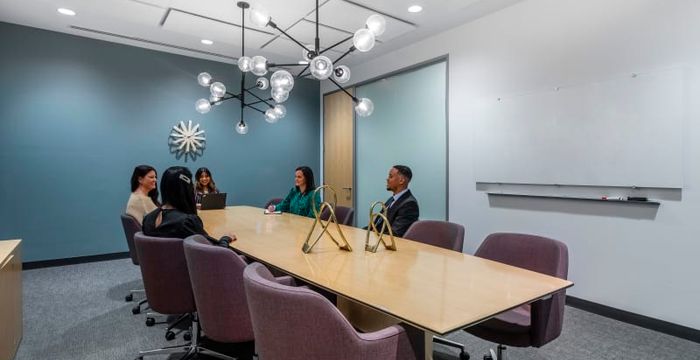 6860 North Dallas Parkway, Plano - Image 4