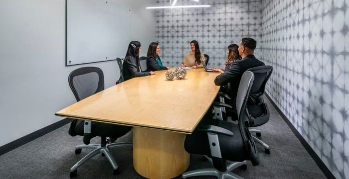 6860 North Dallas Parkway, Plano - Image 5