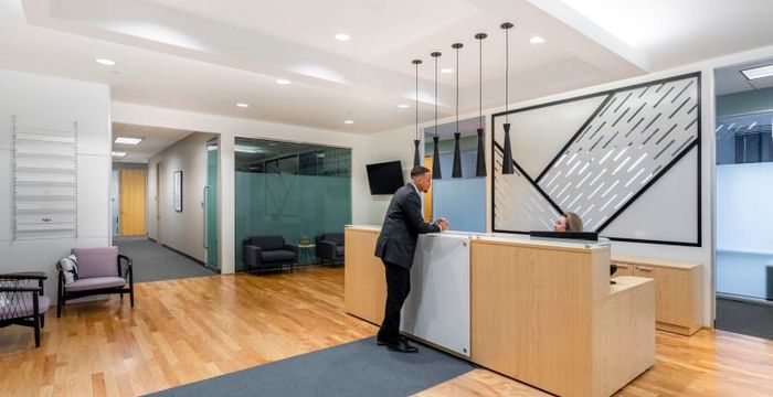 6860 North Dallas Parkway, Plano - Image 2