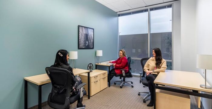 6860 North Dallas Parkway, Plano - Image 3