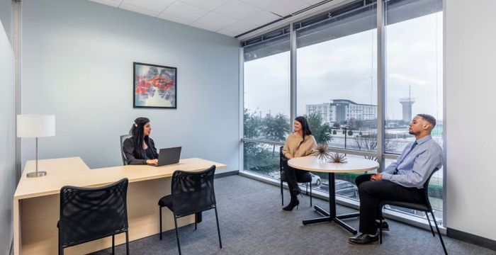 Gateway at Legacy - Image 5