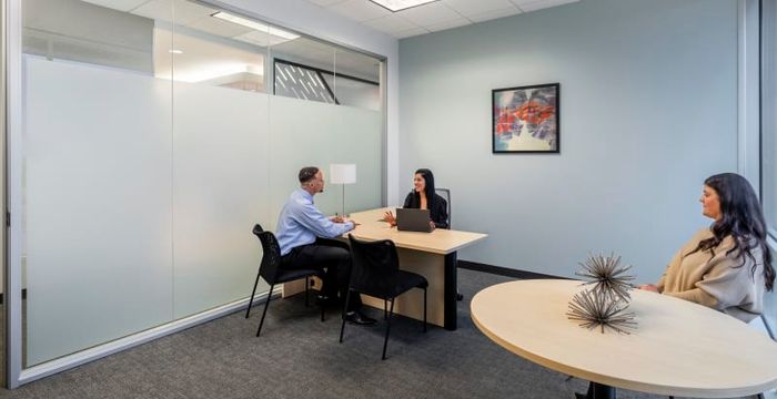 6860 North Dallas Parkway, Plano - Image 4