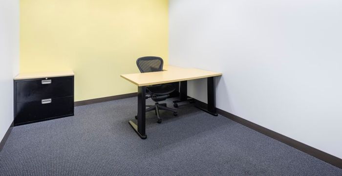 841 Prudential Drive, Jacksonville - Image 4