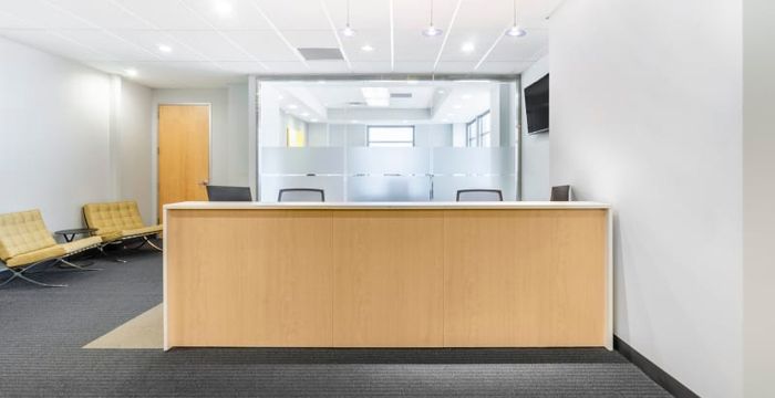 841 Prudential Drive, Jacksonville - Image 3