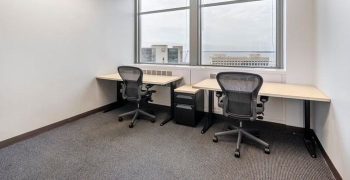 841 Prudential Drive, Jacksonville - Image 2