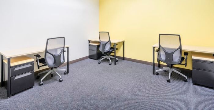 841 Prudential Drive, Jacksonville - Image 2