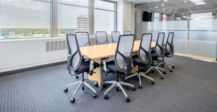 841 Prudential Drive, Jacksonville - Image 3