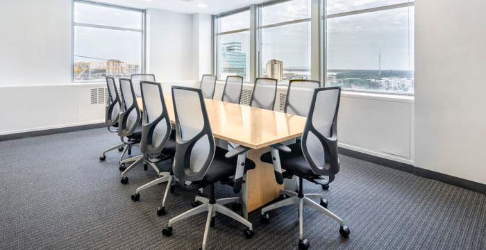 841 Prudential Drive, Jacksonville - Image 4